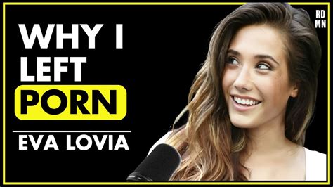 eva lovia porno|Eva Lovia